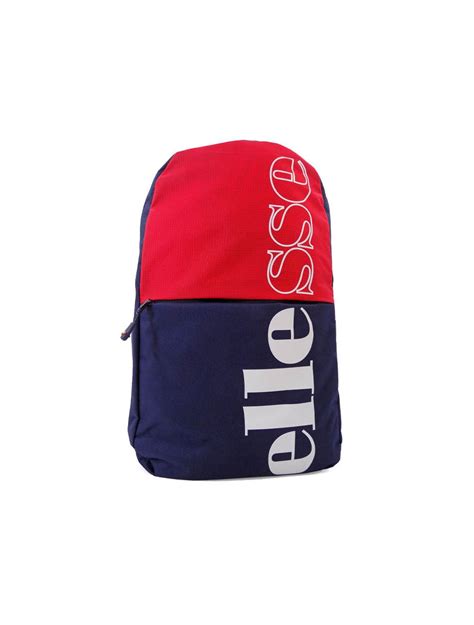 studio 88 school bags price